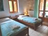 Bed - twin - 2
